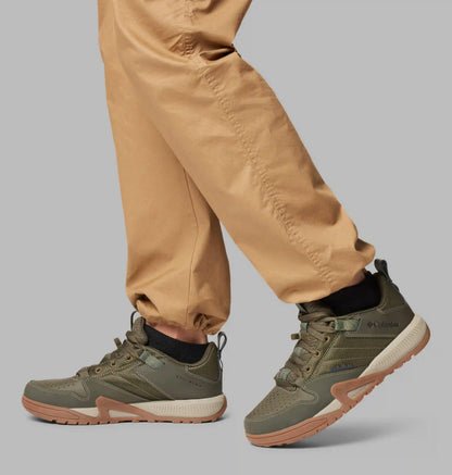 Men's Landroamer Trailrider Shoe