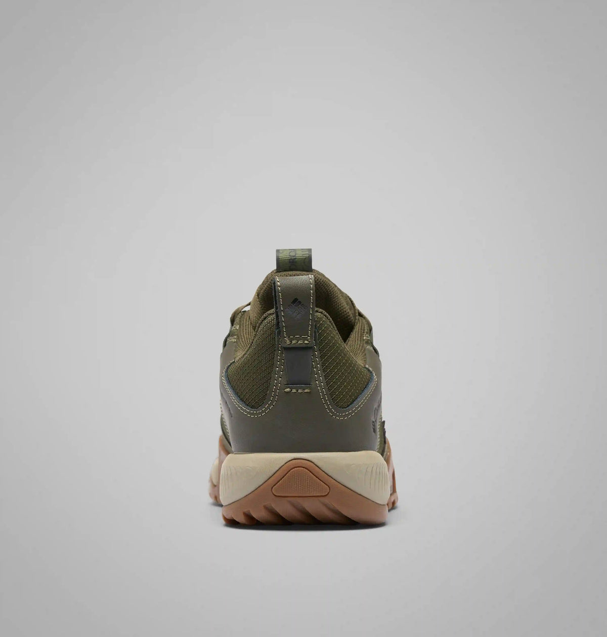 Men's Landroamer Trailrider Shoe
