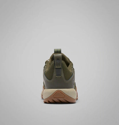 Men's Landroamer Trailrider Shoe