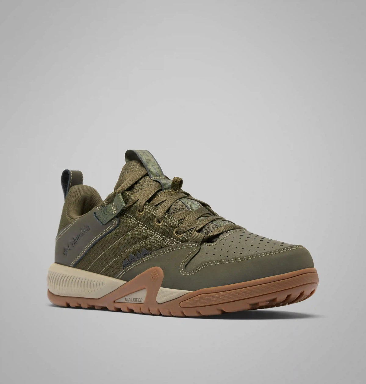 Men's Landroamer Trailrider Shoe