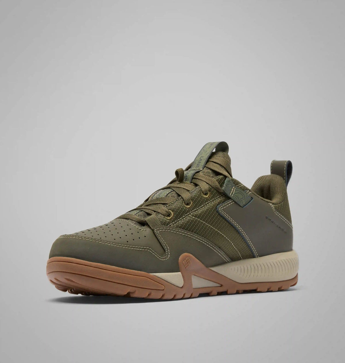 Men's Landroamer Trailrider Shoe