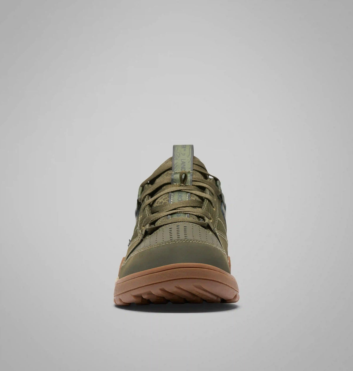 Men's Landroamer Trailrider Shoe