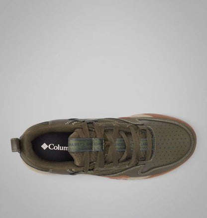 Men's Landroamer Trailrider Shoe