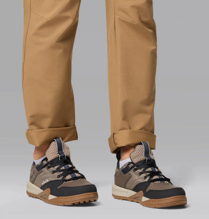 Men's Landroamer Trailrider Shoe