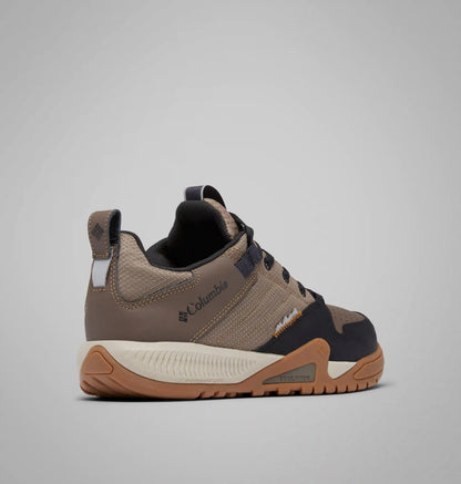 Men's Landroamer Trailrider Shoe