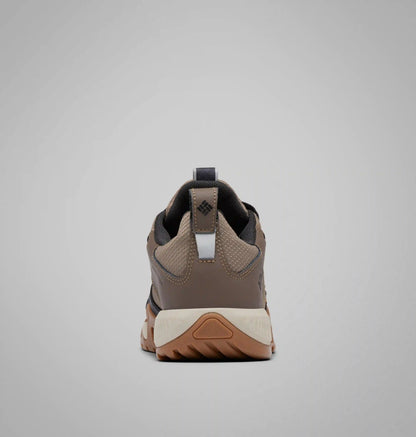 Men's Landroamer Trailrider Shoe