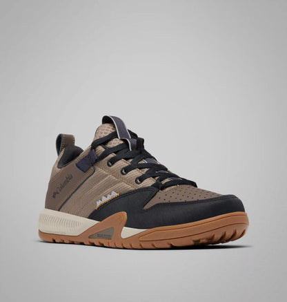 Men's Landroamer Trailrider Shoe