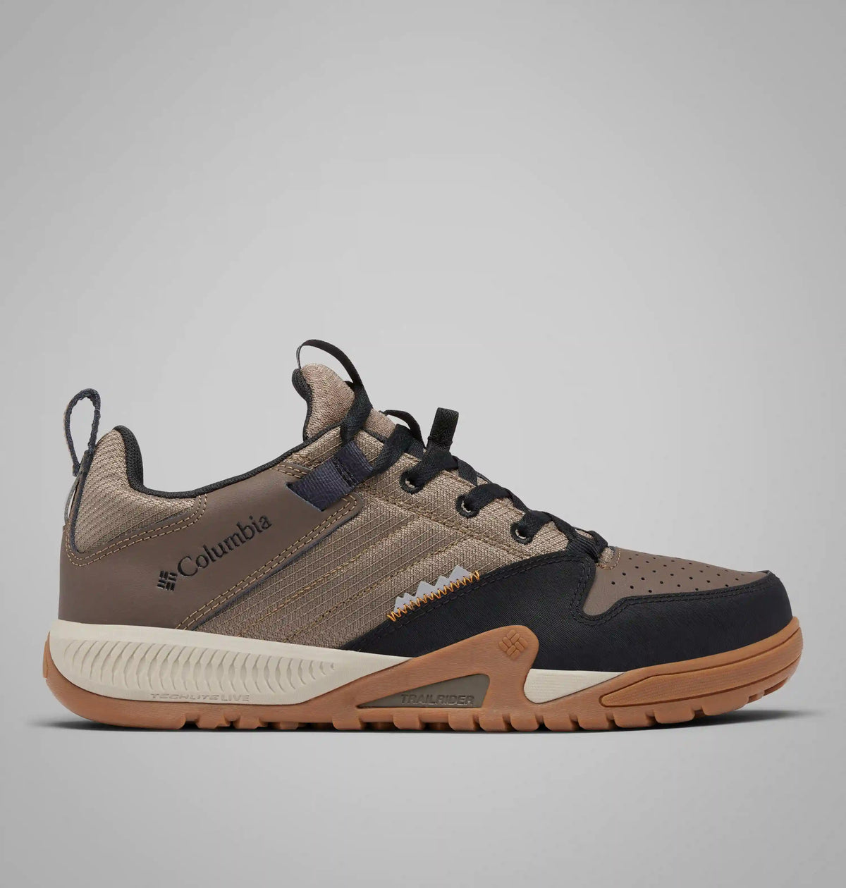 Men's Landroamer Trailrider Shoe