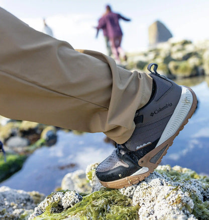 Men's Landroamer Trailrider Shoe