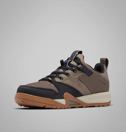 Men's Landroamer Trailrider Shoe