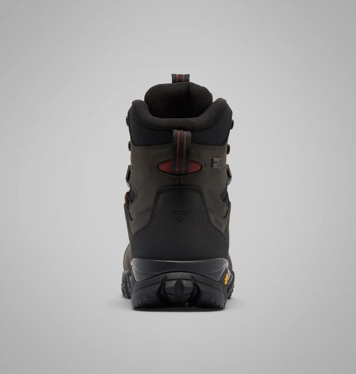 Men's GeoTerra OutDry Leather Boot