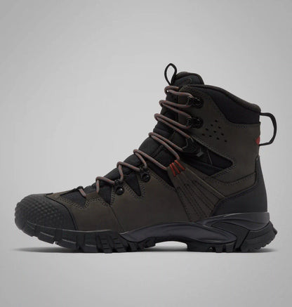 Men's GeoTerra OutDry Leather Boot