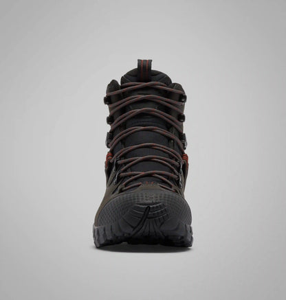 Men's GeoTerra OutDry Leather Boot