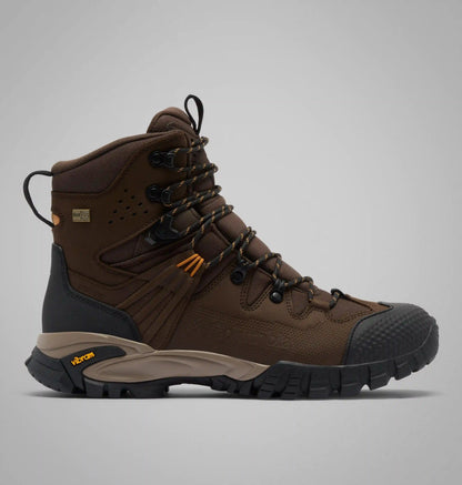 Men's GeoTerra OutDry Leather Boot