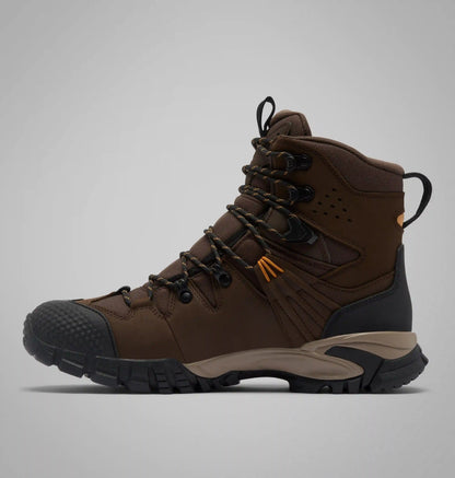Men's GeoTerra OutDry Leather Boot