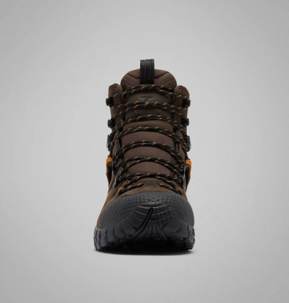 Men's GeoTerra OutDry Leather Boot