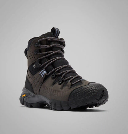 Women's GeoTerra OutDry Leather Boot