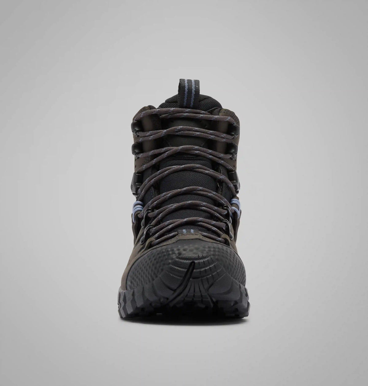 Women's GeoTerra OutDry Leather Boot