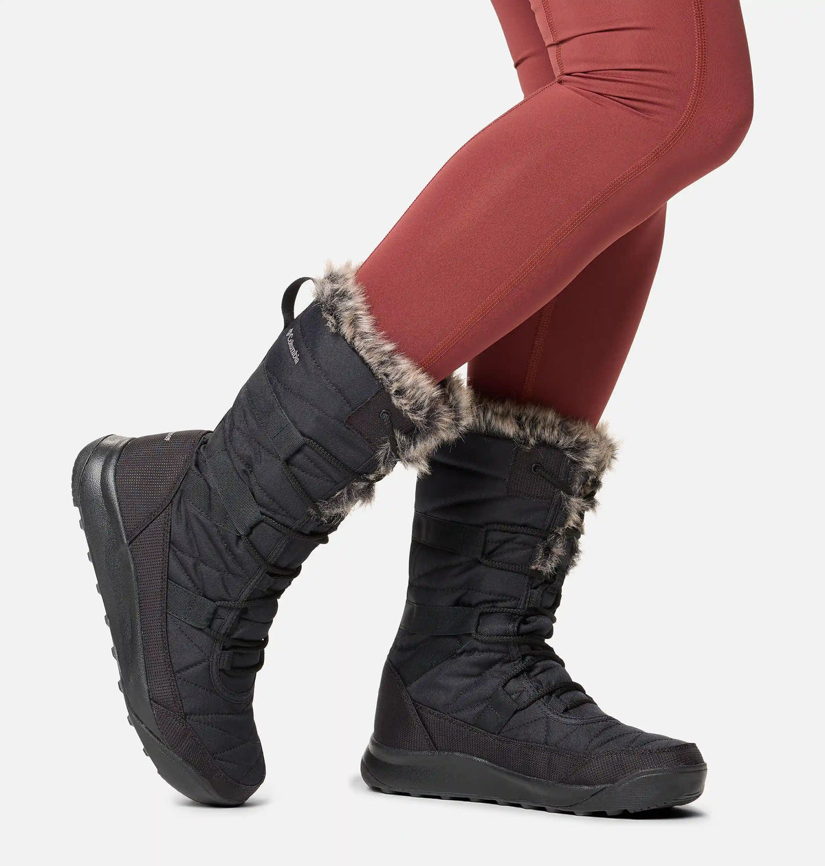 Women's Minx IV Boot