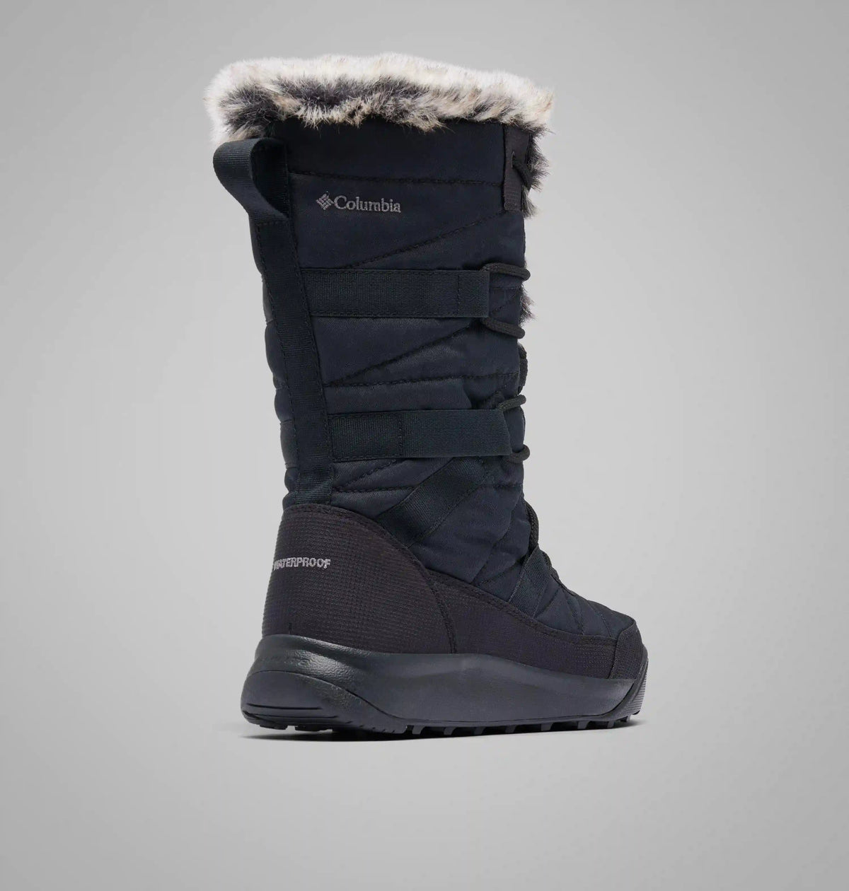 Women's Minx IV Boot