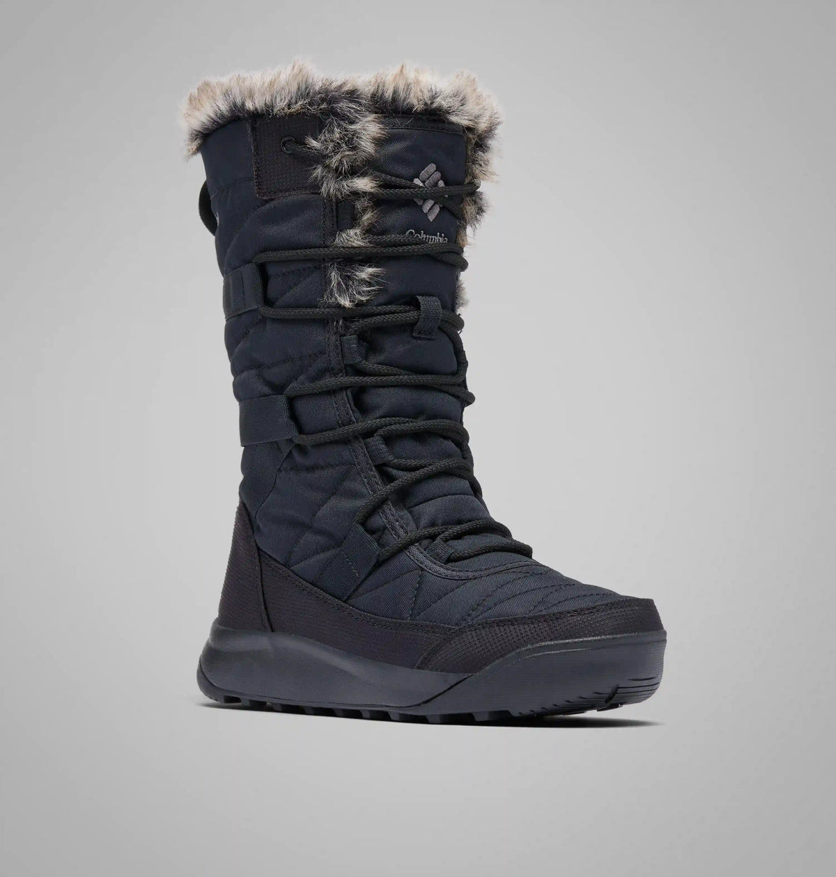 Women's Minx IV Boot