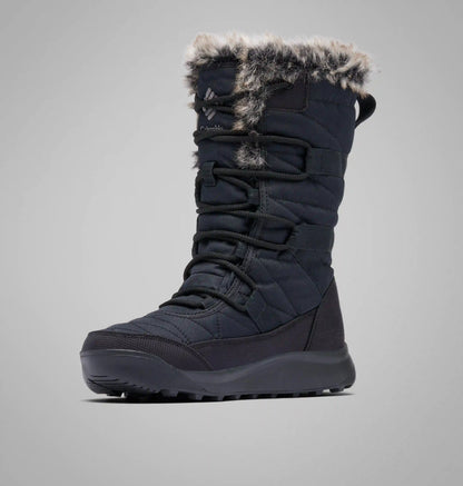 Women's Minx IV Boot