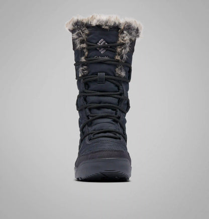 Women's Minx IV Boot