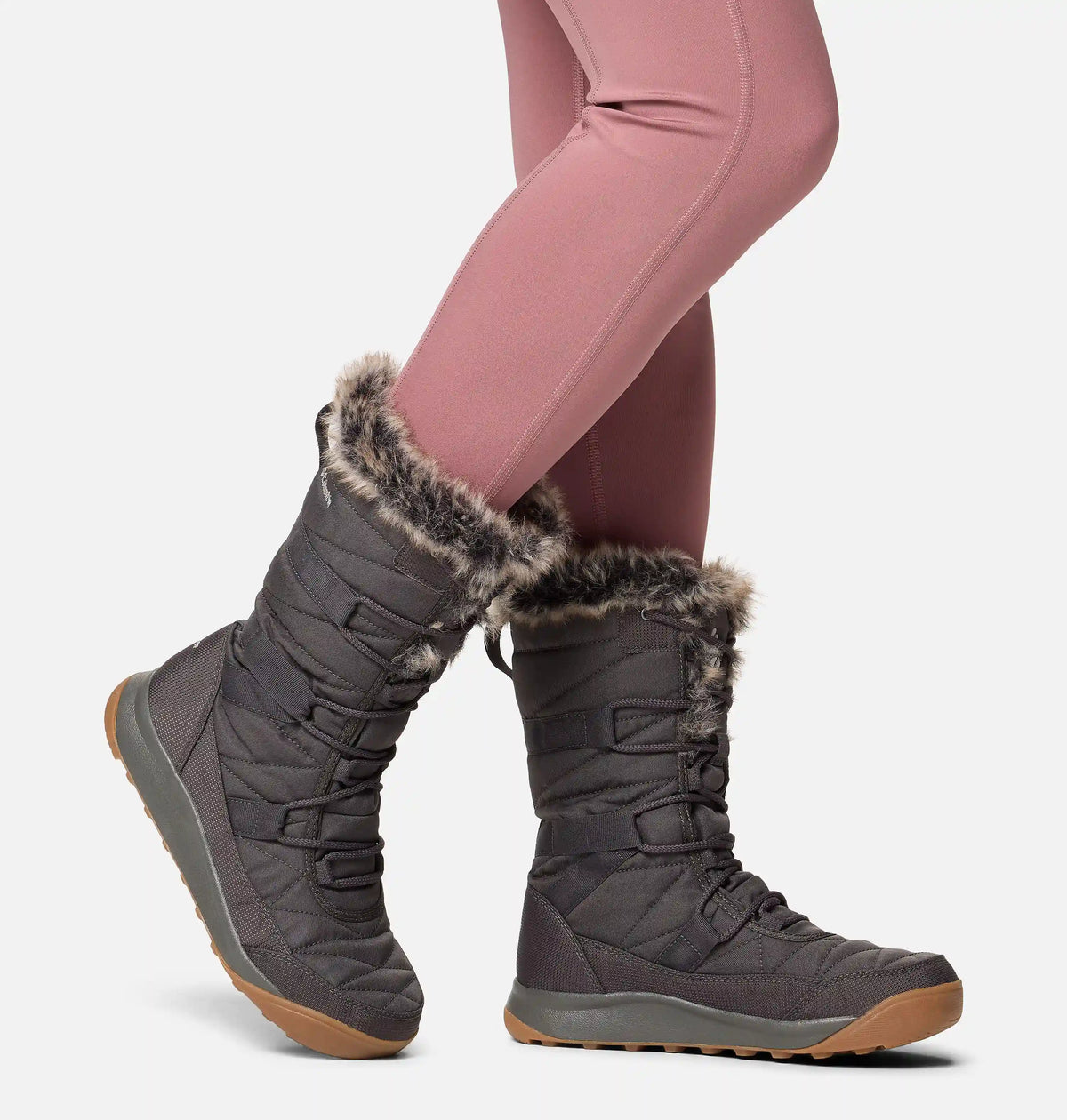 Women's Minx IV Boot