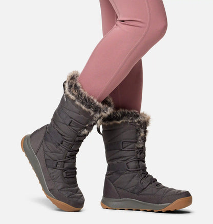Women's Minx IV Boot