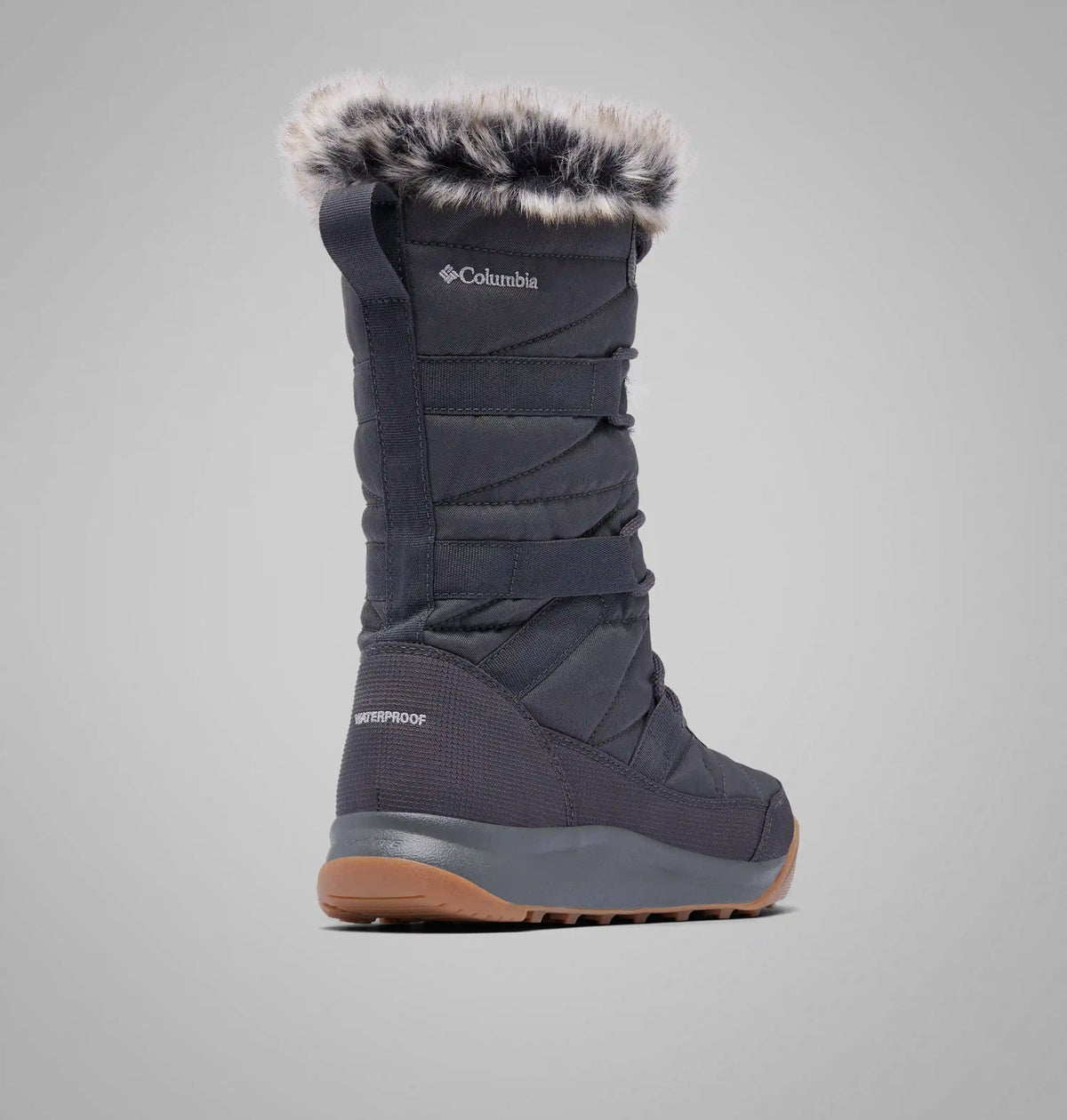 Women's Minx IV Boot
