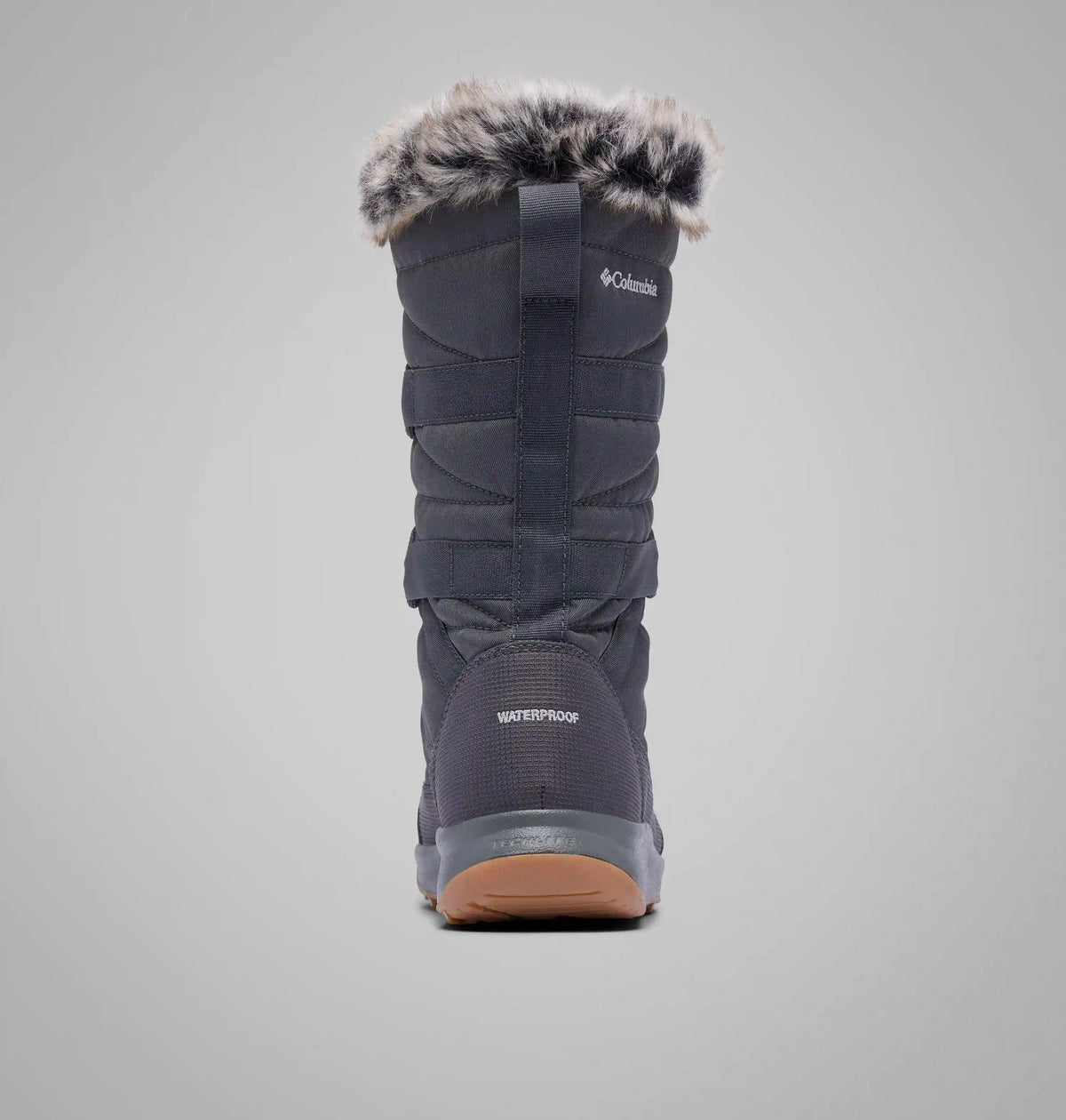Women's Minx IV Boot