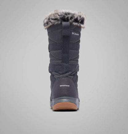 Women's Minx IV Boot