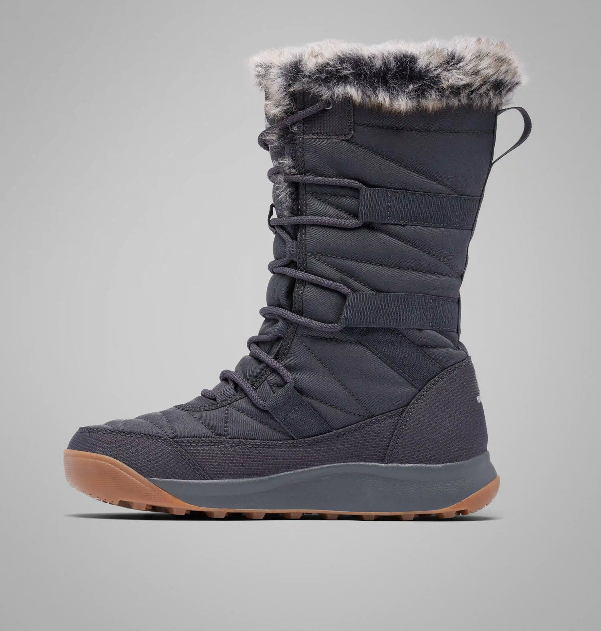 Women's Minx IV Boot