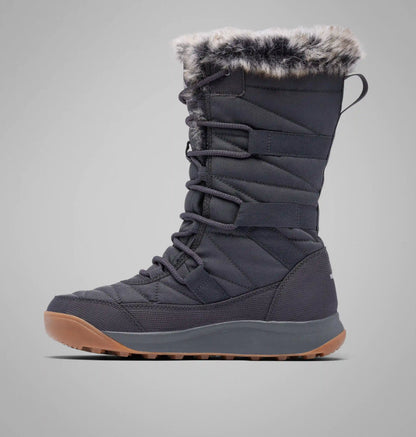 Women's Minx IV Boot