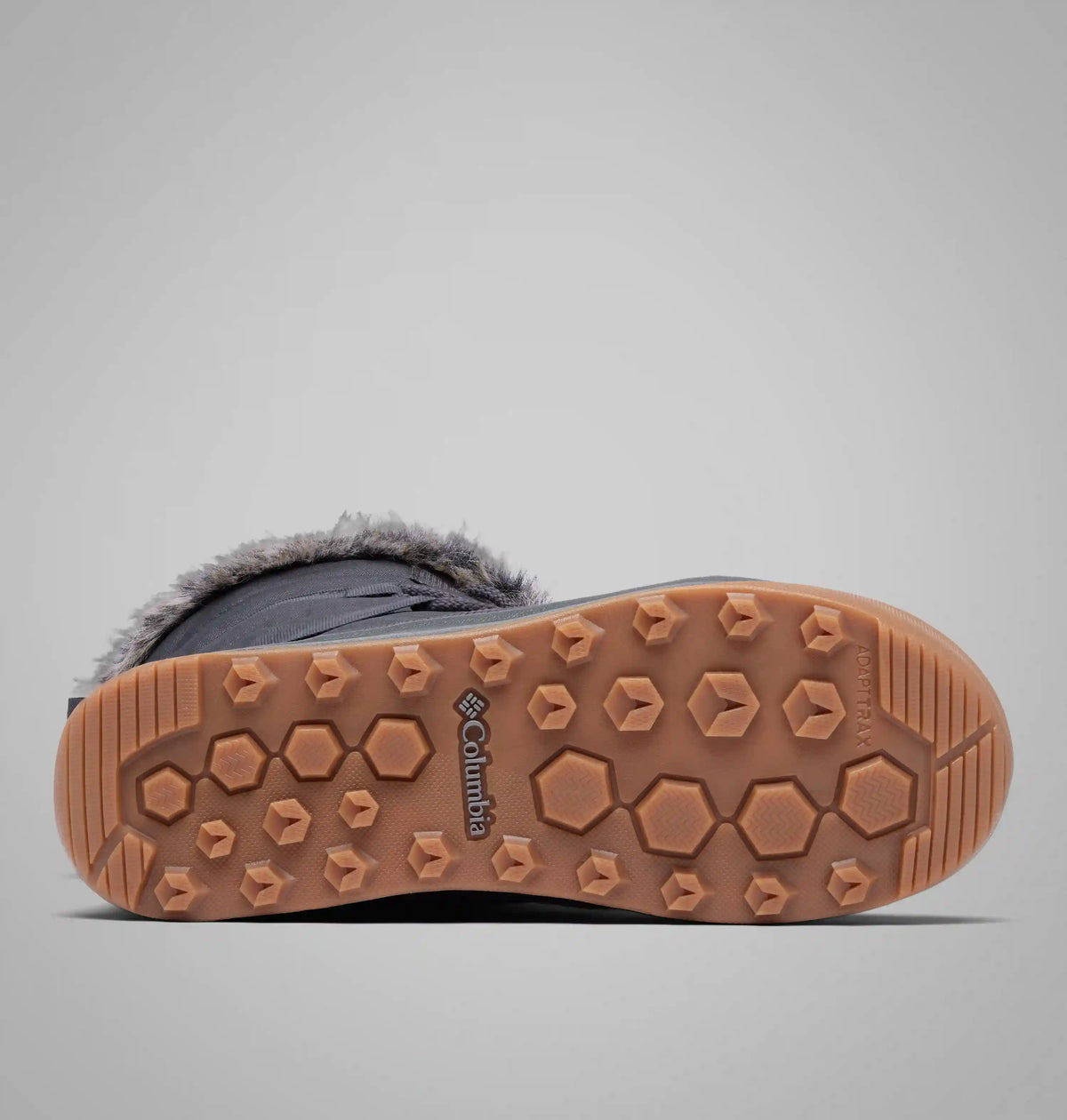 Women's Minx IV Boot