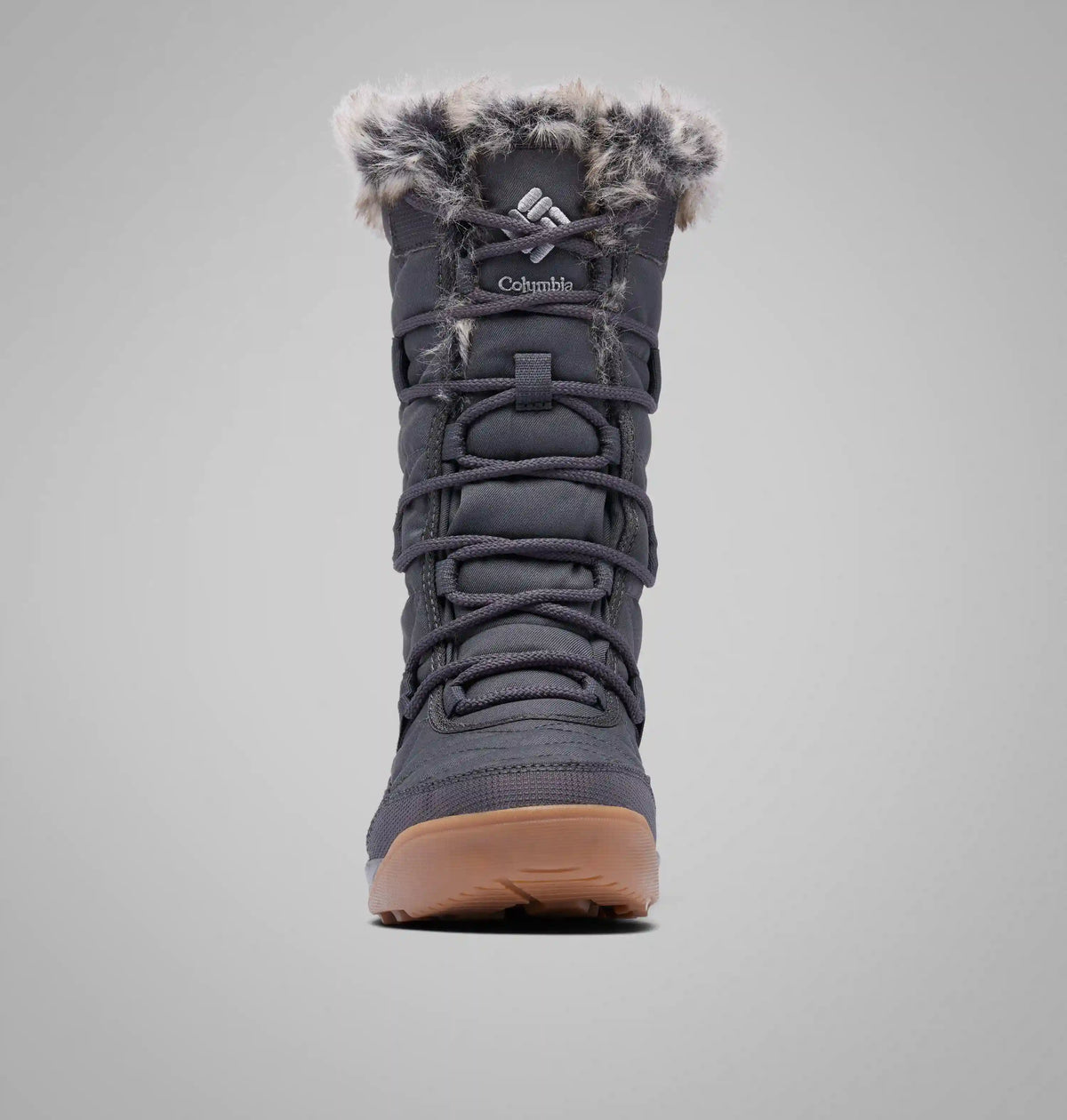 Women's Minx IV Boot