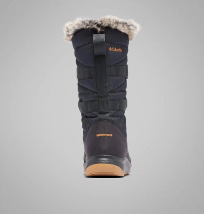 Women's Minx IV Boot