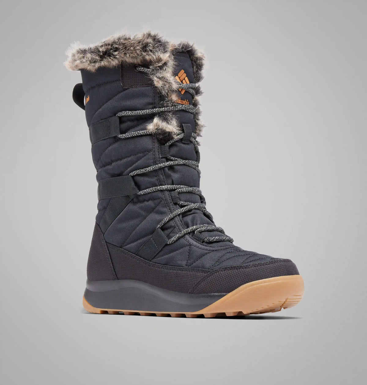 Women's Minx IV Boot
