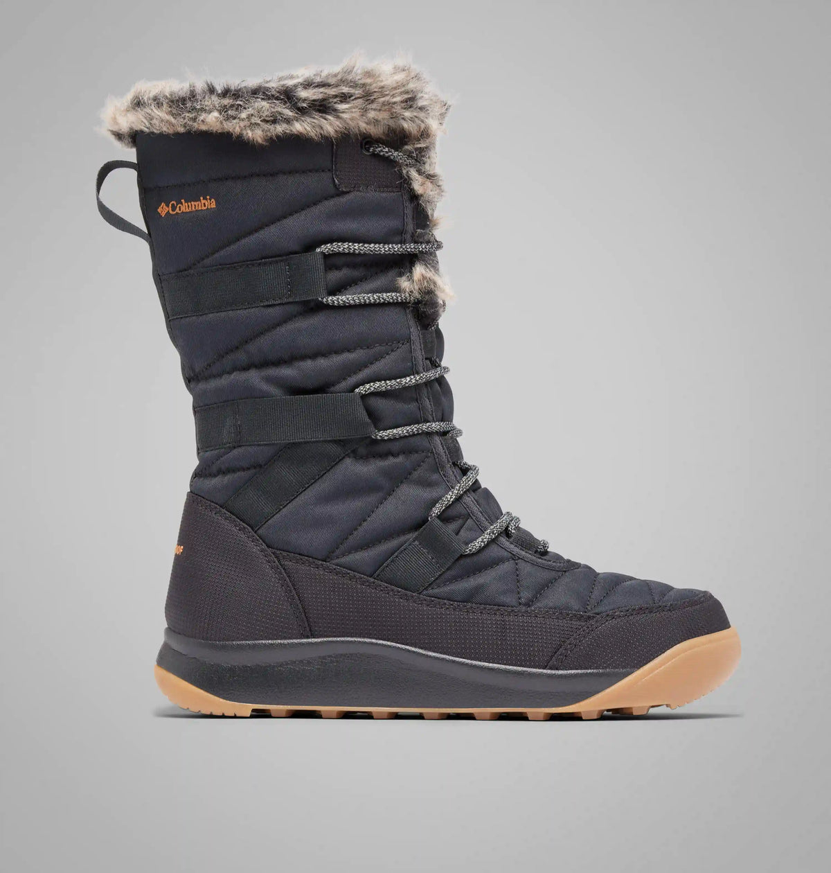 Women's Minx IV Boot