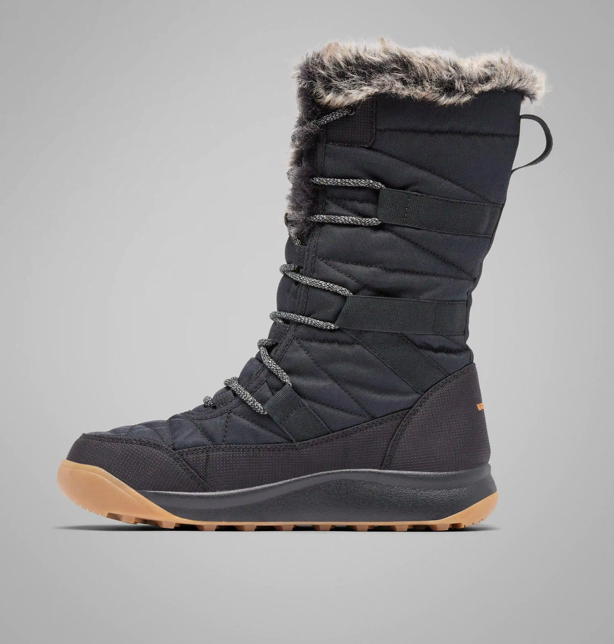 Women's Minx IV Boot
