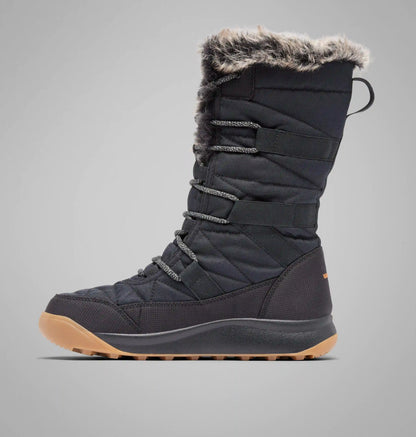 Women's Minx IV Boot