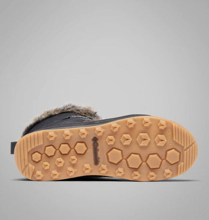Women's Minx IV Boot