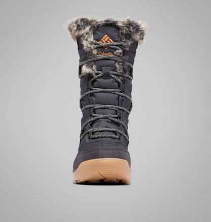 Women's Minx IV Boot