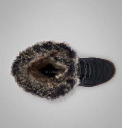 Women's Minx IV Boot