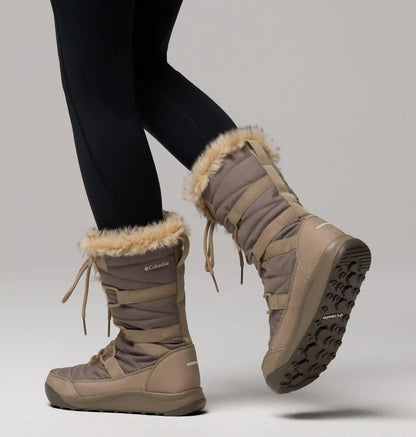 Women's Minx IV Boot