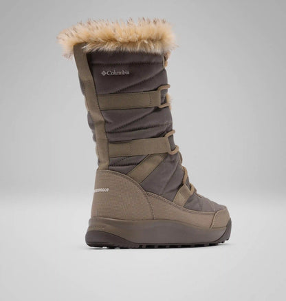 Women's Minx IV Boot