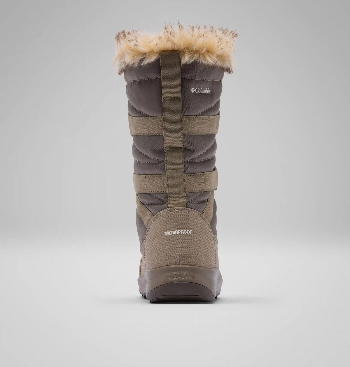 Women's Minx IV Boot