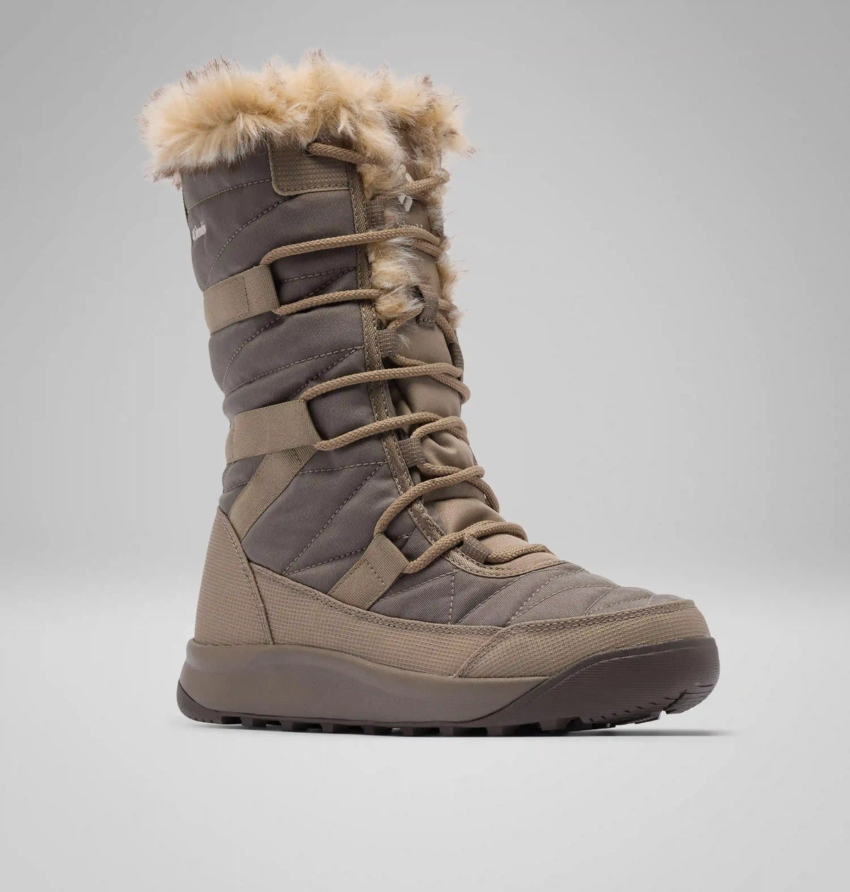 Women's Minx IV Boot
