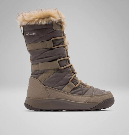 Women's Minx IV Boot