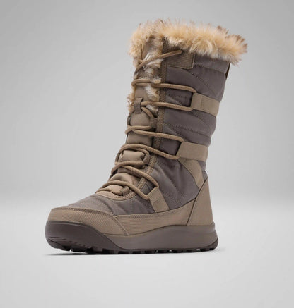 Women's Minx IV Boot